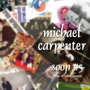 Everybody Oughta Make A Change