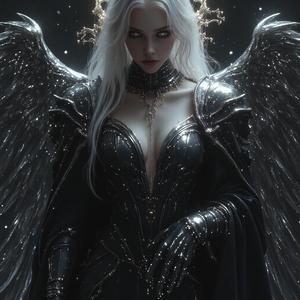 Fighting For Life 命を懸けて