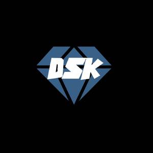 DSK