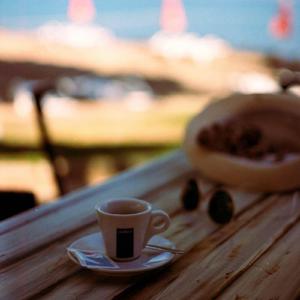 完美假期 旅行日记