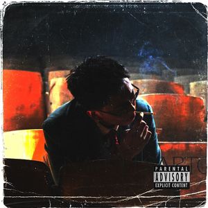 【FREE】‘’西北锤王'' Echo & 孟菲斯 Type Beat