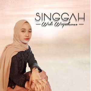 Singgah