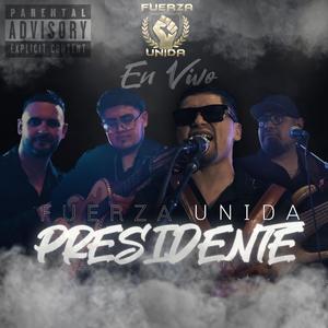 Presidente