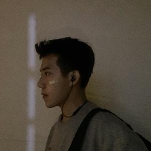 11111（翻自 柏松）