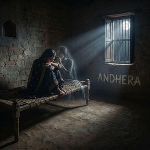 Andhera
