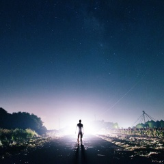 尊荣华贵 (印度)