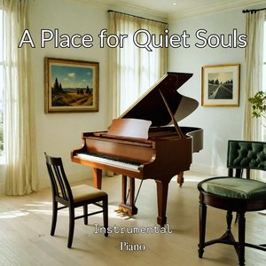 The Path Beneath the Wind