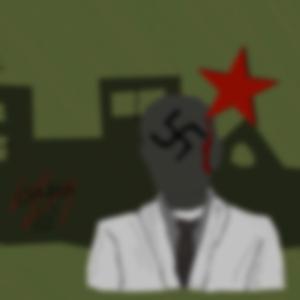 Του έθνους πατριώτη