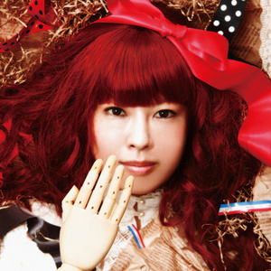 SNOWMAN Snowbound Remix