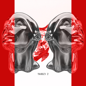 Yakuzi 2