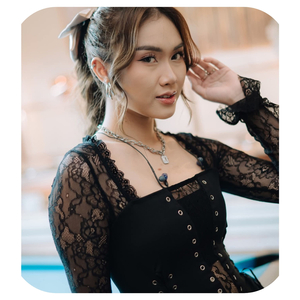 TNI GUGUR DI NEGRI ORANG