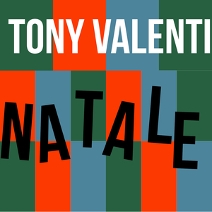 NATALE