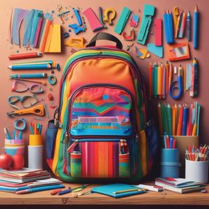 새학기는 너무 떨려 by @fearlessopenmics9982