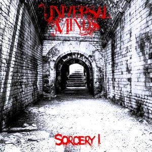 The Road Leading to the Castle