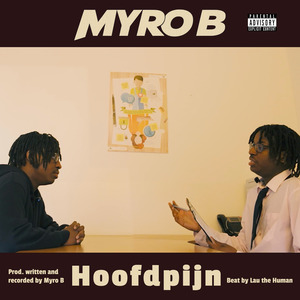 Hoofdpijn (Instrumental)