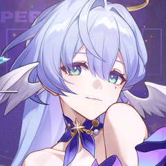 《崩坏：星穹铁道》卡芙卡角色PV——「戏剧性反讽」