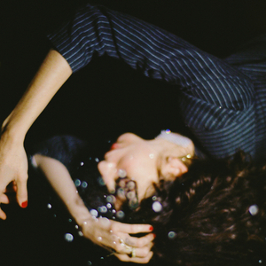 אני רוצה לקחת אותך