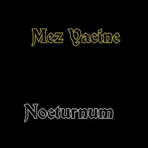 Nocturnum