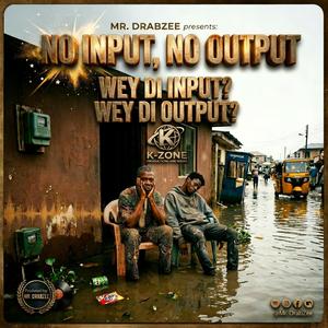No Input No Output