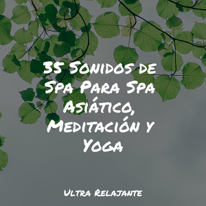 Armonía