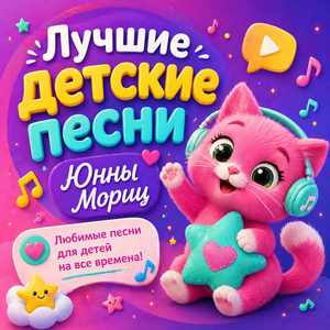 Попрыгать поиграть