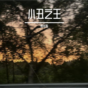 梦里你重生继续当小丑DEMO