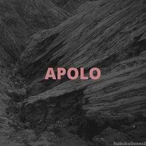 Apolo