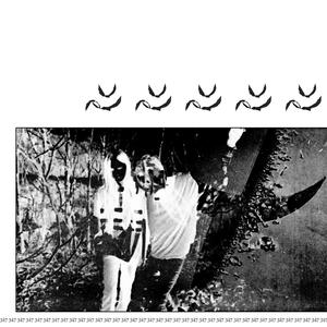 Empyrean (feat. Takeer)