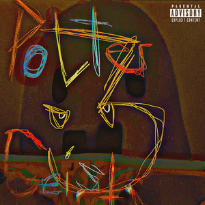 LIGHTNING OUT THE BOTTLE