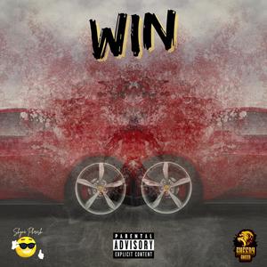 Win (feat. Shynephresh)
