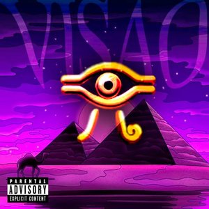 Visão