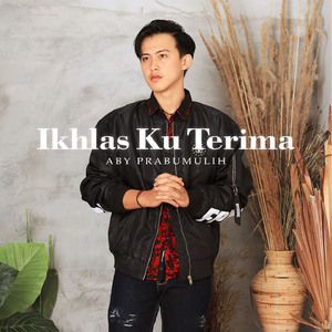 Ikhlas Ku Terima