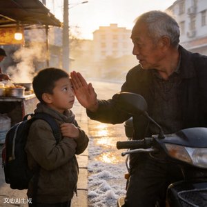 做孩子的榜样定稿版_134325398547275265_1778740606098.wav