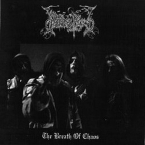 Bite It You Scum (G.G. Allin Cover)