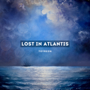 Lost In Atlantis