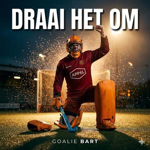 Draai het om