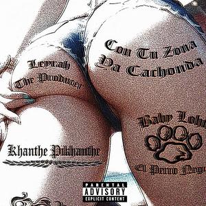 Tu zona cachonda 2.0