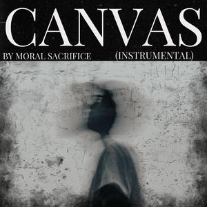 2017 (Remade Instrumental)