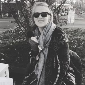 Black Coffee (feat. Rale Micic)