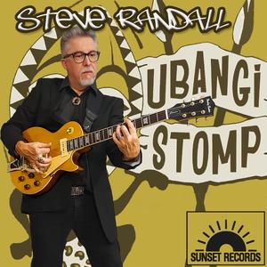 UBANGI STOMP