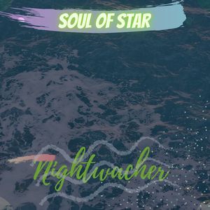 Soul of Star