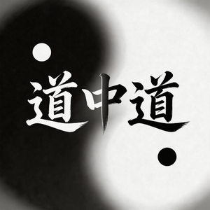 道中道