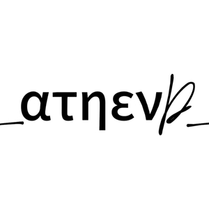 ΚataiyiΔαephmοu.wav