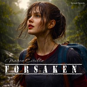 Forsaken