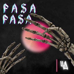 PASA PASA