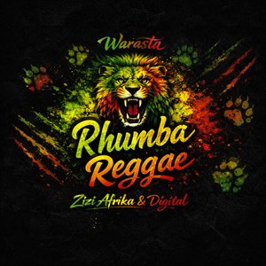 Rhumba Reggae