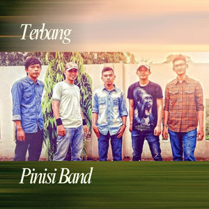 Terbang
