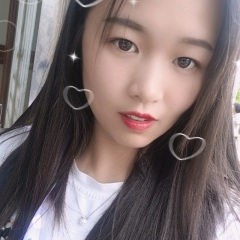 忆爱 (活力少女版)