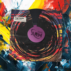 One Punch (Original Mix)