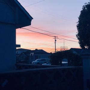 fed up (Ringleader x Leverfall)